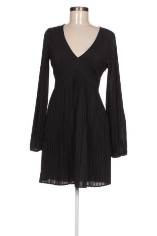 Φόρεμα NA-KD, Μέγεθος S, Χρώμα Μαύρο, Τιμή 11,57 €