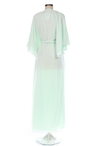 Sukienka NA-KD, Rozmiar S, Kolor Zielony, Cena 271,88 zł