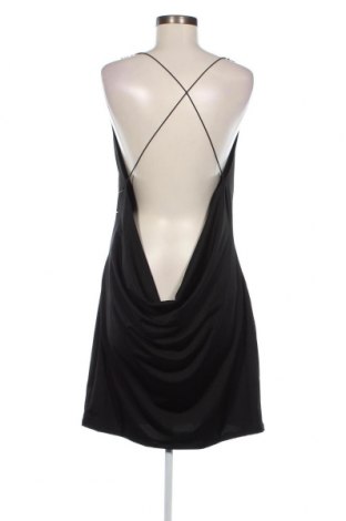 Φόρεμα NA-KD, Μέγεθος XL, Χρώμα Μαύρο, Τιμή 9,46 €