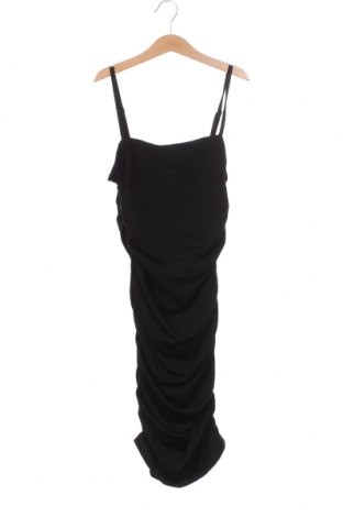 Φόρεμα NA-KD, Μέγεθος XXS, Χρώμα Μαύρο, Τιμή 7,89 €