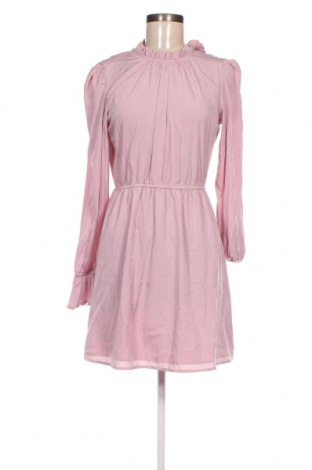 Φόρεμα NA-KD, Μέγεθος M, Χρώμα Βιολετί, Τιμή 10,43 €
