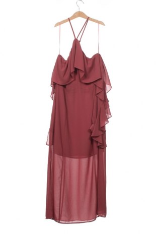 Kleid NA-KD, Größe S, Farbe Rosa, Preis € 22,47