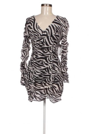Φόρεμα NA-KD, Μέγεθος M, Χρώμα Πολύχρωμο, Τιμή 24,50 €