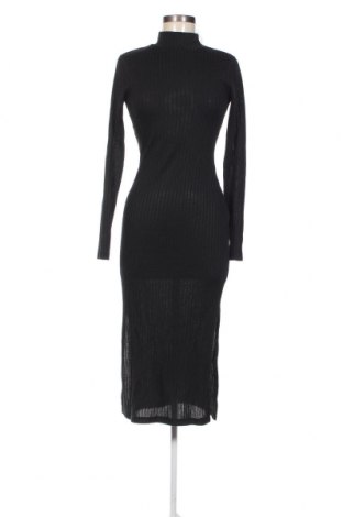 Φόρεμα NA-KD, Μέγεθος M, Χρώμα Μαύρο, Τιμή 20,05 €