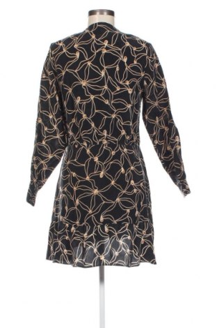 Φόρεμα NOO, Μέγεθος M, Χρώμα Πολύχρωμο, Τιμή 6,97 €