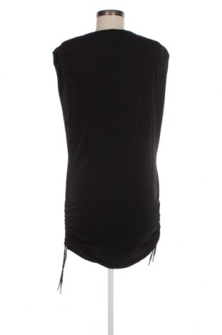 Šaty  NU-IN, Veľkosť L, Farba Čierna, Cena  15,77 €
