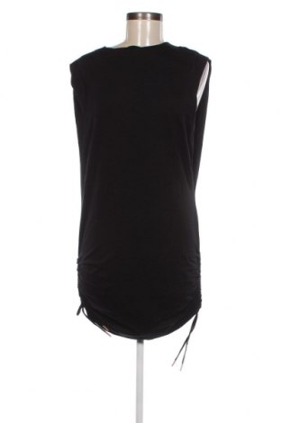 Kleid NU-IN, Größe L, Farbe Schwarz, Preis 6,84 €