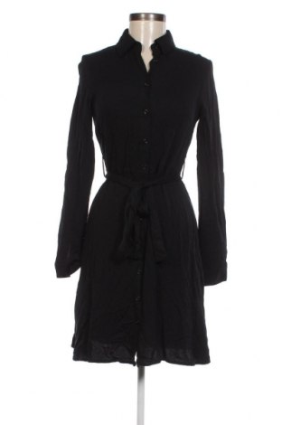 Φόρεμα NU-IN, Μέγεθος XXS, Χρώμα Μαύρο, Τιμή 7,15 €