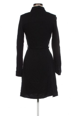 Φόρεμα NU-IN, Μέγεθος XXS, Χρώμα Μαύρο, Τιμή 5,68 €