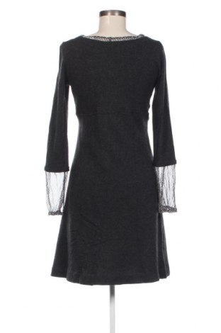 Kleid Nadine, Größe S, Farbe Grau, Preis € 10,68