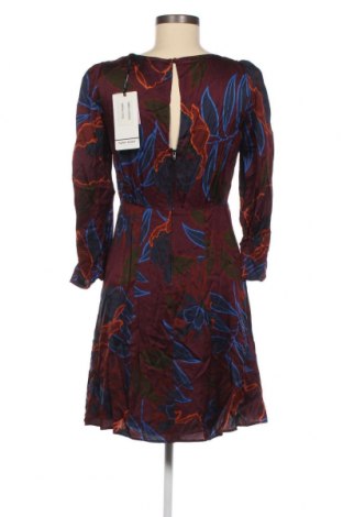 Φόρεμα Naf Naf, Μέγεθος M, Χρώμα Πολύχρωμο, Τιμή 7,89 €