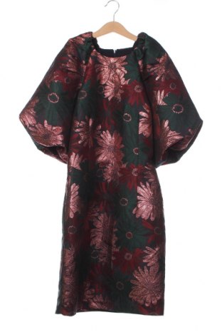 Φόρεμα Naf Naf, Μέγεθος S, Χρώμα Πολύχρωμο, Τιμή 40,82 €