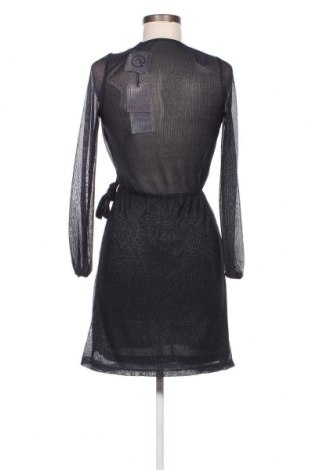 Φόρεμα Naf Naf, Μέγεθος XS, Χρώμα Μπλέ, Τιμή 8,94 €