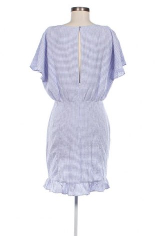 Kleid Naf Naf, Größe M, Farbe Mehrfarbig, Preis 9,99 €