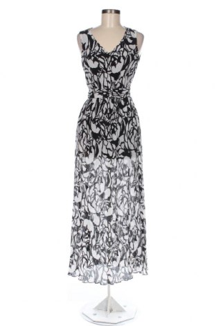 Φόρεμα Naf Naf, Μέγεθος XS, Χρώμα Πολύχρωμο, Τιμή 10,52 €