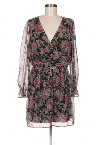 Φόρεμα Naf Naf, Μέγεθος XS, Χρώμα Πολύχρωμο, Τιμή 7,89 €