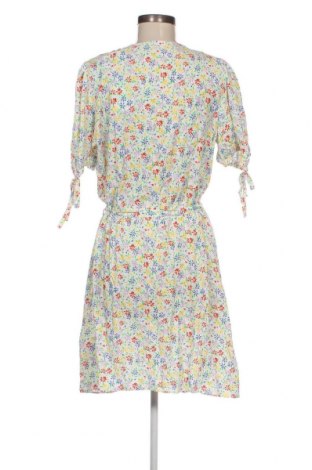 Kleid Naf Naf, Größe XL, Farbe Mehrfarbig, Preis € 26,29