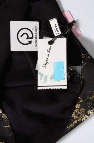 Kleid Naf Naf, Größe XS, Farbe Mehrfarbig, Preis € 12,93