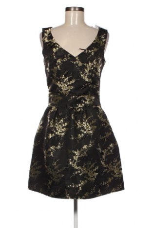 Kleid Naf Naf, Größe XS, Farbe Mehrfarbig, Preis € 10,21