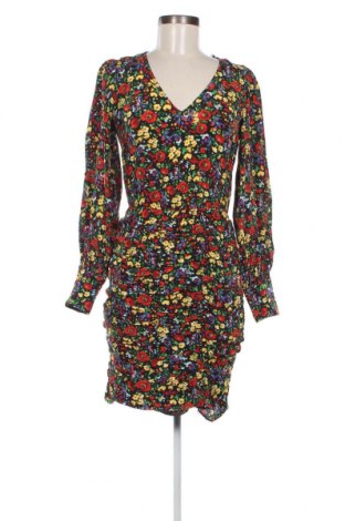 Φόρεμα Naf Naf, Μέγεθος S, Χρώμα Πολύχρωμο, Τιμή 25,76 €