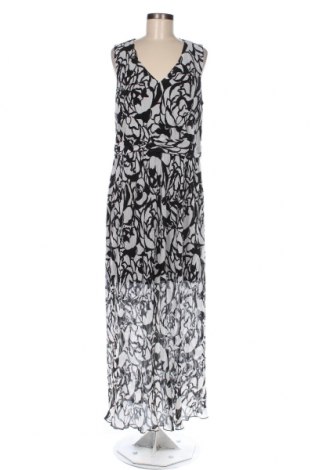 Φόρεμα Naf Naf, Μέγεθος XL, Χρώμα Πολύχρωμο, Τιμή 15,77 €