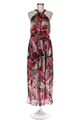 Φόρεμα Naf Naf, Μέγεθος M, Χρώμα Πολύχρωμο, Τιμή 28,92 €