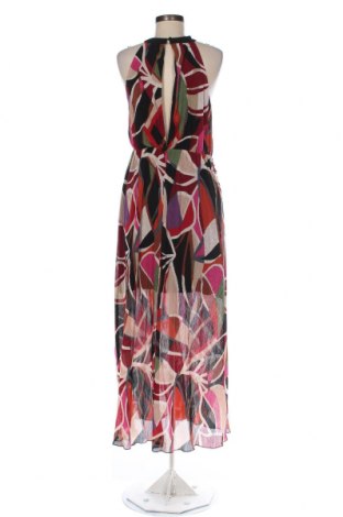 Kleid Naf Naf, Größe M, Farbe Mehrfarbig, Preis 28,92 €