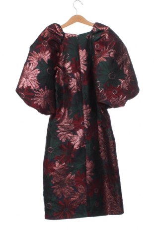 Φόρεμα Naf Naf, Μέγεθος M, Χρώμα Πολύχρωμο, Τιμή 31,55 €