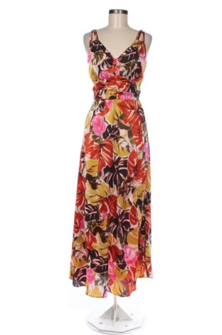 Φόρεμα Naf Naf, Μέγεθος S, Χρώμα Πολύχρωμο, Τιμή 18,40 €