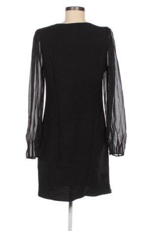 Kleid Naf Naf, Größe S, Farbe Schwarz, Preis € 9,46