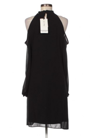 Φόρεμα Naf Naf, Μέγεθος M, Χρώμα Μαύρο, Τιμή 52,13 €