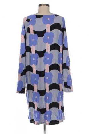 Φόρεμα Nanso, Μέγεθος M, Χρώμα Πολύχρωμο, Τιμή 12,62 €