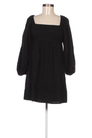 Φόρεμα Nasty Gal, Μέγεθος XS, Χρώμα Μαύρο, Τιμή 24,19 €
