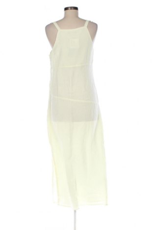 Kleid Nasty Gal, Größe M, Farbe Gelb, Preis € 15,77