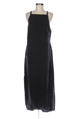 Kleid Nasty Gal, Größe M, Farbe Schwarz, Preis 21,03 €