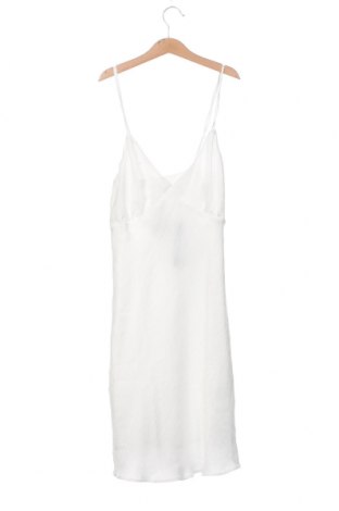 Φόρεμα Nasty Gal, Μέγεθος XXS, Χρώμα Λευκό, Τιμή 24,19 €