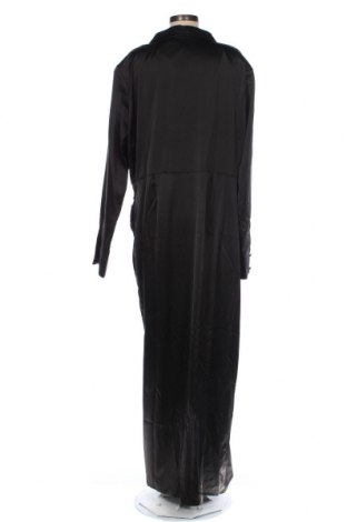 Kleid Nasty Gal, Größe XXL, Farbe Schwarz, Preis € 22,61