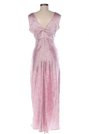 Kleid Nasty Gal, Größe M, Farbe Rosa, Preis 52,58 €