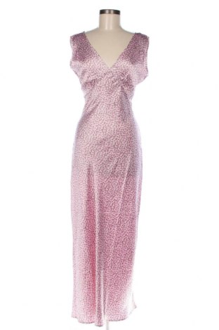 Kleid Nasty Gal, Größe M, Farbe Rosa, Preis € 21,03