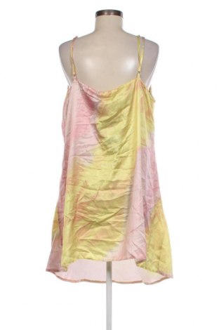 Kleid Nasty Gal, Größe XXL, Farbe Mehrfarbig, Preis € 70,98
