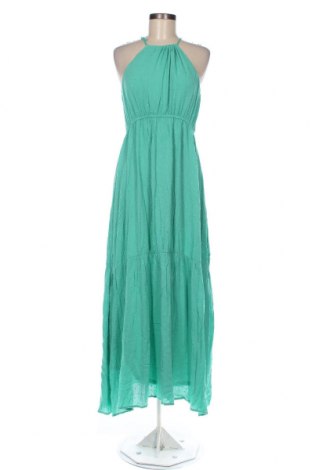 Φόρεμα Nasty Gal, Μέγεθος XS, Χρώμα Πράσινο, Τιμή 18,40 €