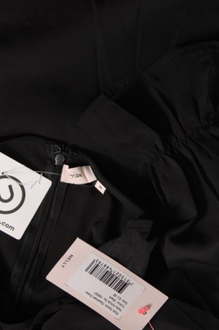 Φόρεμα Nelly, Μέγεθος S, Χρώμα Μαύρο, Τιμή 7,89 €