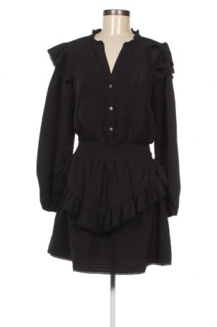 Φόρεμα Neo Noir, Μέγεθος M, Χρώμα Μαύρο, Τιμή 13,15 €