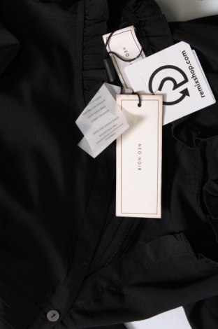 Φόρεμα Neo Noir, Μέγεθος S, Χρώμα Μαύρο, Τιμή 7,89 €