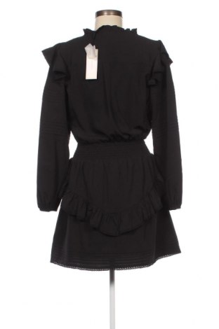 Šaty  Neo Noir, Veľkosť S, Farba Čierna, Cena  5,78 €
