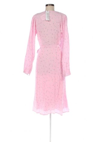 Φόρεμα Neo Noir, Μέγεθος M, Χρώμα Ρόζ , Τιμή 52,58 €