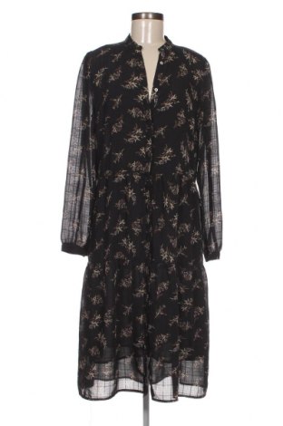 Φόρεμα Neo Noir, Μέγεθος M, Χρώμα Πολύχρωμο, Τιμή 21,03 €