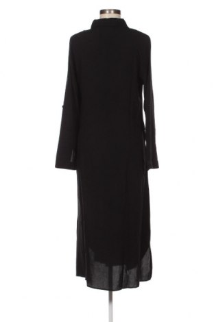 Φόρεμα New Laviva, Μέγεθος L, Χρώμα Μαύρο, Τιμή 95,36 €