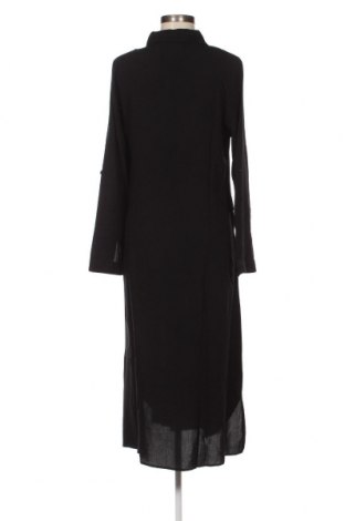 Rochie New Laviva, Mărime L, Culoare Negru, Preț 486,84 Lei