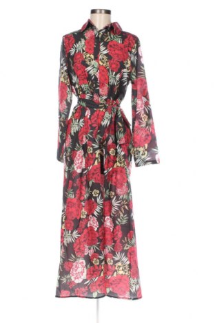 Φόρεμα New Laviva, Μέγεθος L, Χρώμα Πολύχρωμο, Τιμή 26,82 €
